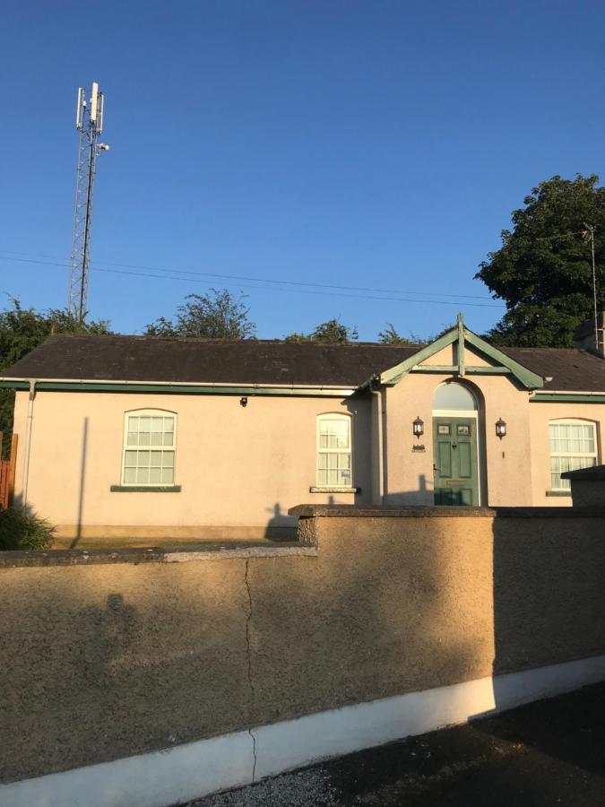 Ballinderry Station Cottage - Luxury Stay. Lisburn Buitenkant foto